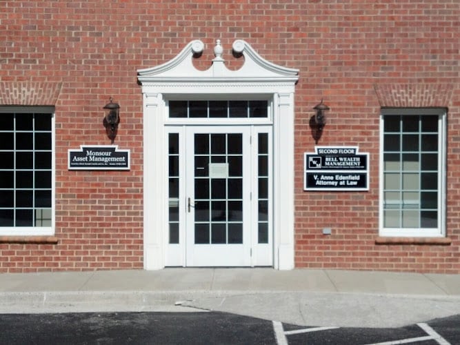 444985 v. anne edenfield attorney at law