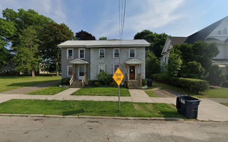 444987 v. bruce chambers 768x480