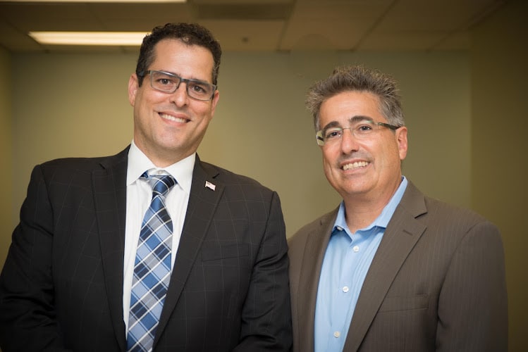 444991 v. james desimone law