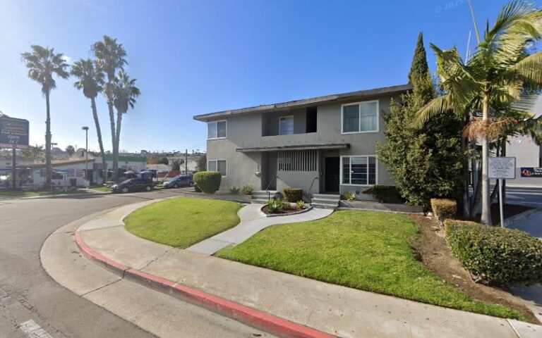 444995 v.i.p accident lawyers llc 768x480