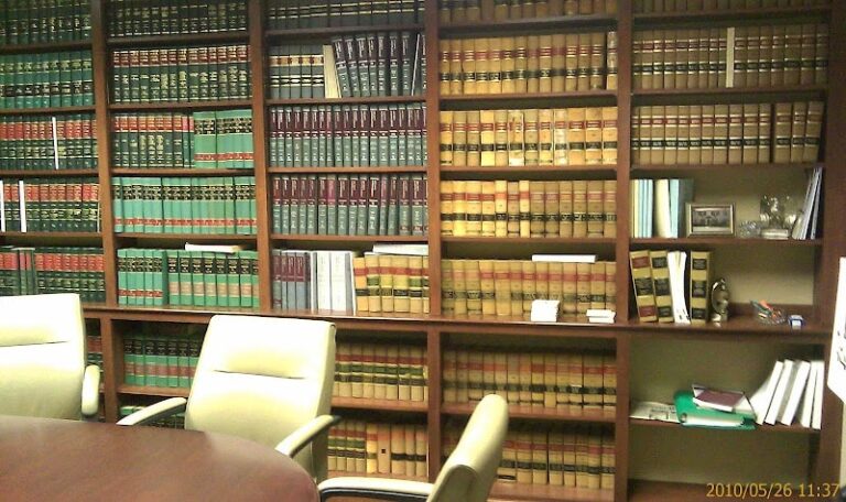 445001 va registered agent llc 768x456