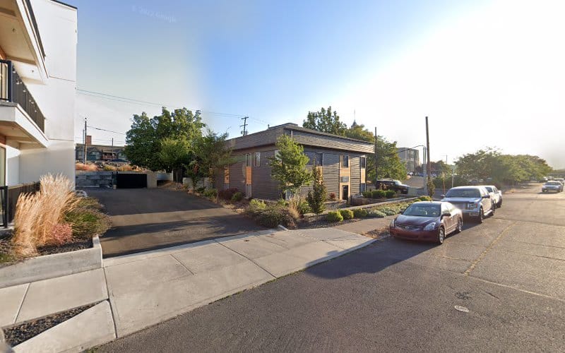 445007 vaagen law office
