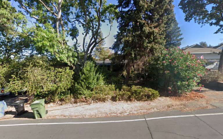 445009 vaca law group 768x480