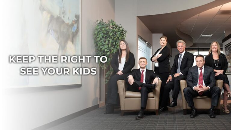 445011 vacanti shattuck finocchiaro attorneys 768x432