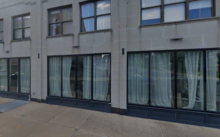 445013 vacca edward d 768x480