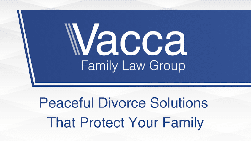 445015 vacca family law group
