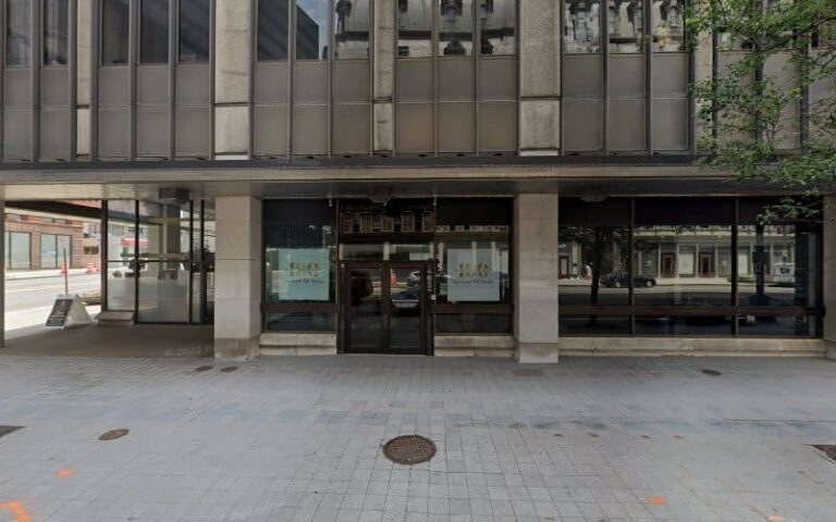 445017 vacca jr paul j 768x480