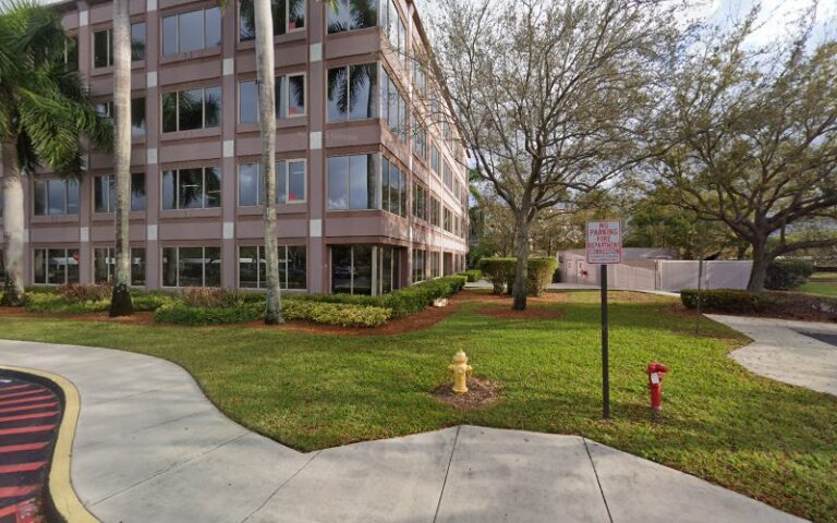 445021 vaccaro law firm 768x480