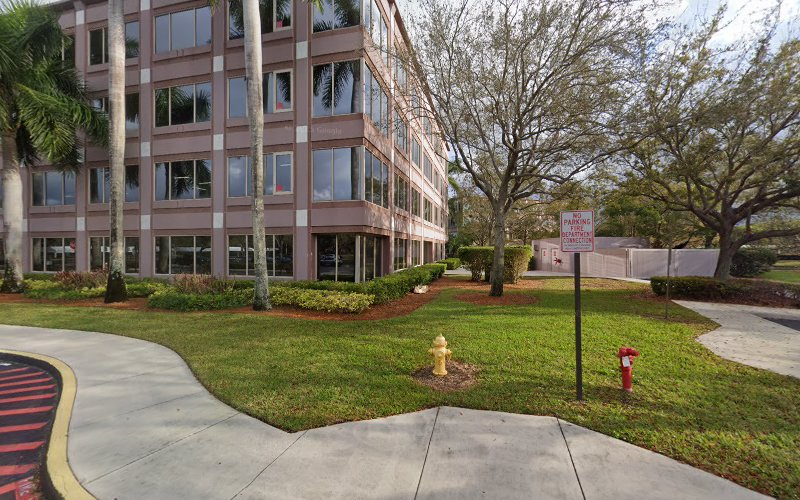 445021 vaccaro law firm