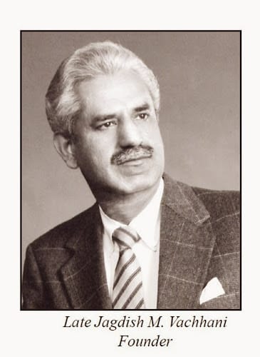 Featured image