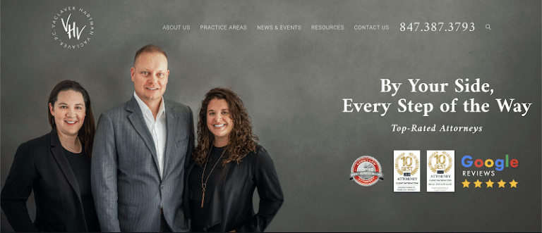 445035 vaclavek hartman vaclavek p.c 768x331