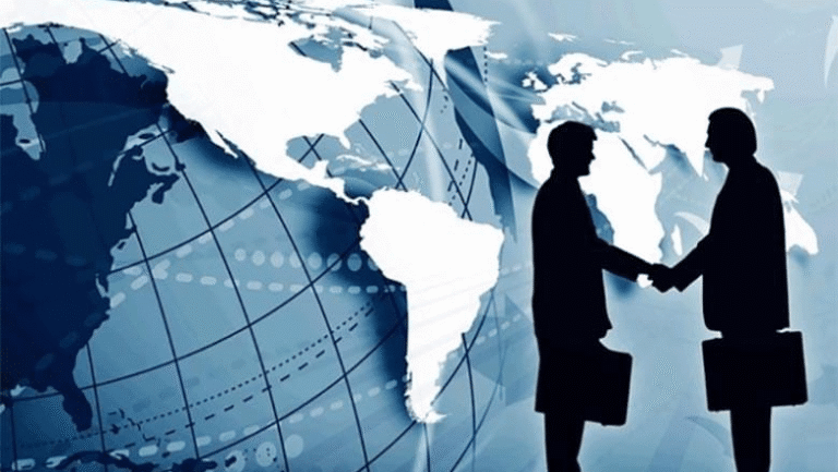 445041 vadam law the law office of vinicius adam 768x433