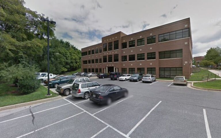 445047 vadim a. mzhen 768x480