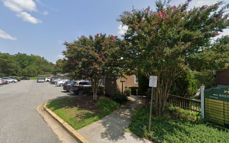 445059 vail a. kaufman p.a 768x480