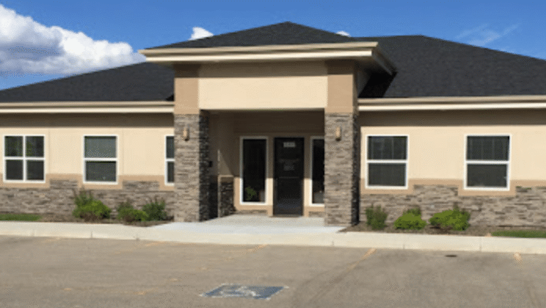 445061 vail family law pllc 768x433