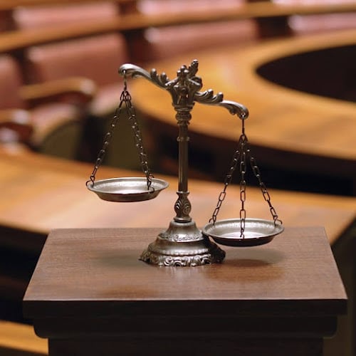 445069 vaillancourt law