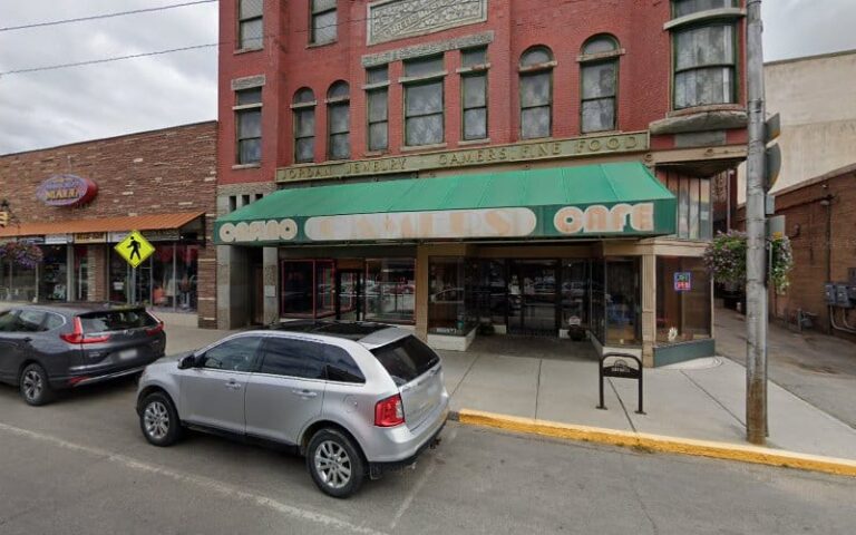 445071 vainio kevin e 768x480