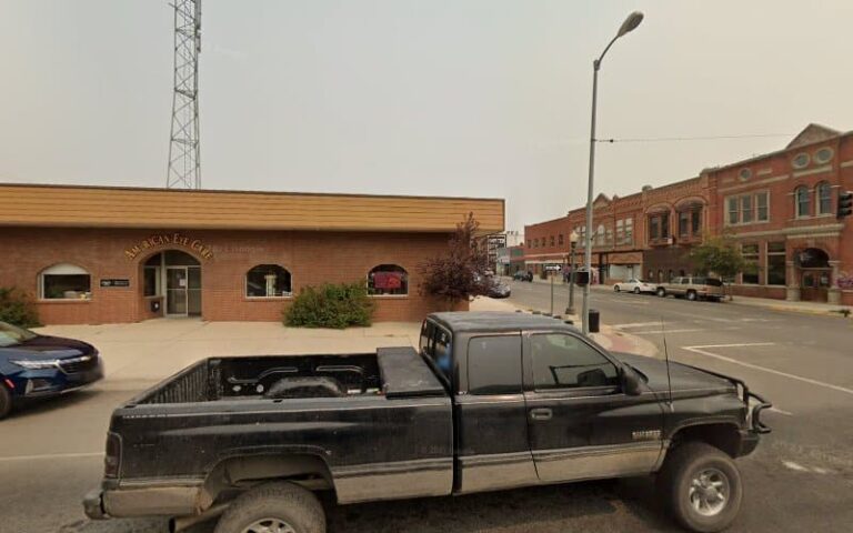 445073 vainio kevin e 768x480