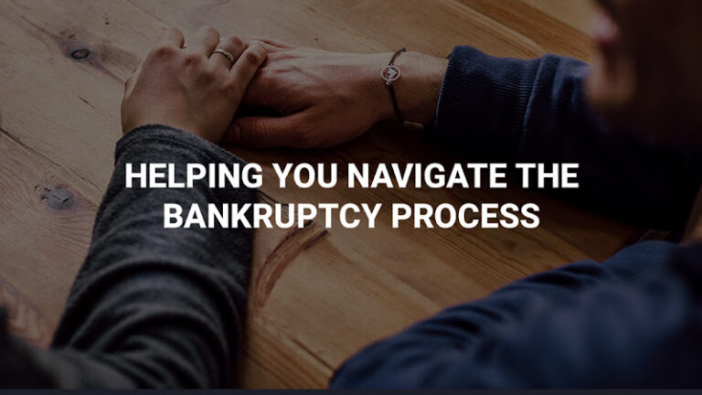 445079 vaisman law office 768x432