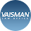 445079 vaisman law office