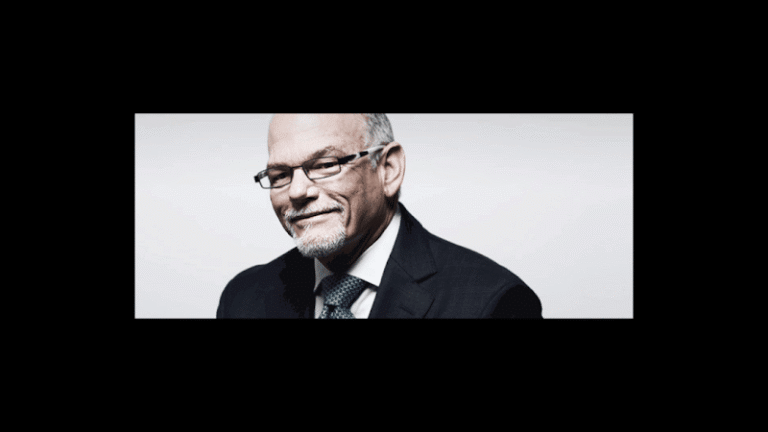 445081 vaka law group 768x432