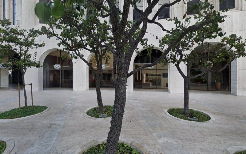 445083 vakili leus llp