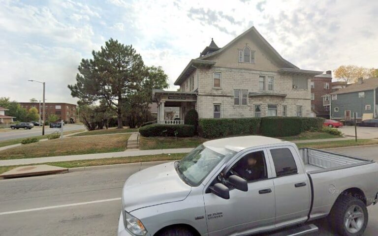 445095 vakulskas law firm 768x480