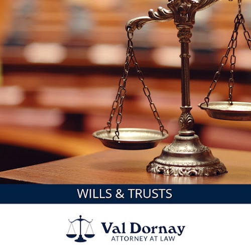 445097 val dornay attorney at law