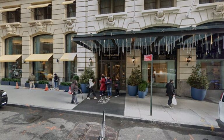 445101 val mandel p.c 768x480