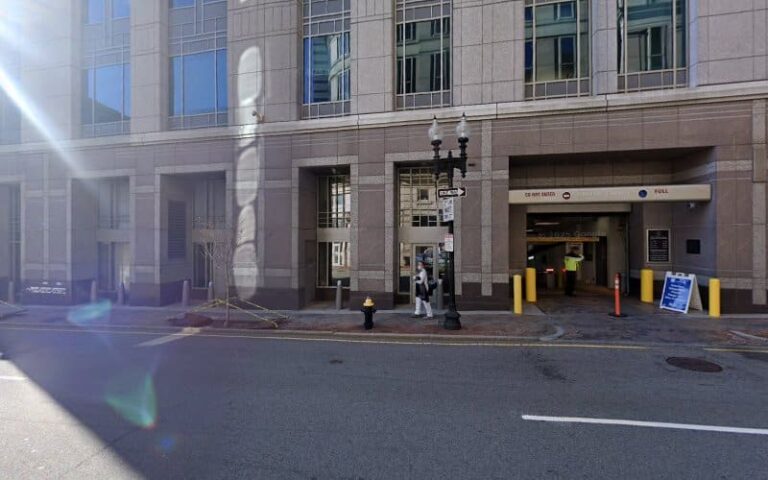 445103 valanzola law group 768x480