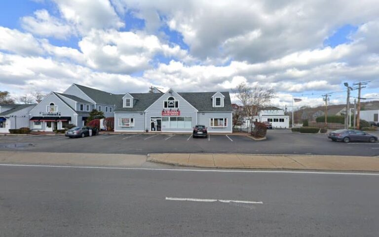 445105 valanzola law group 768x480