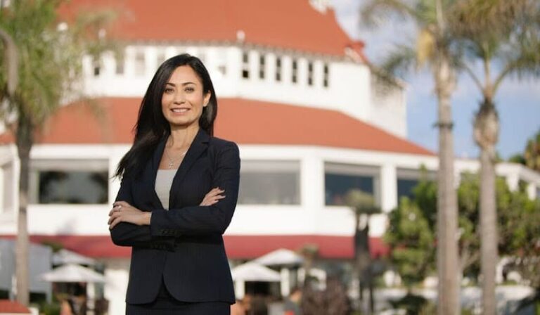 445113 valdes associates a.p.c 768x448