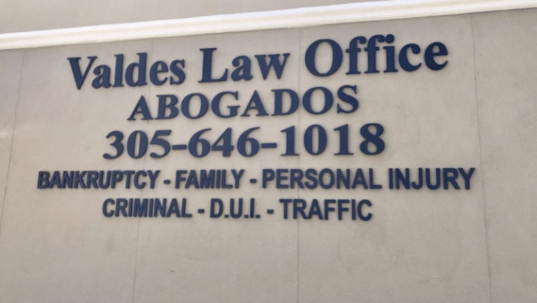 445119 valdes law p.a 768x433