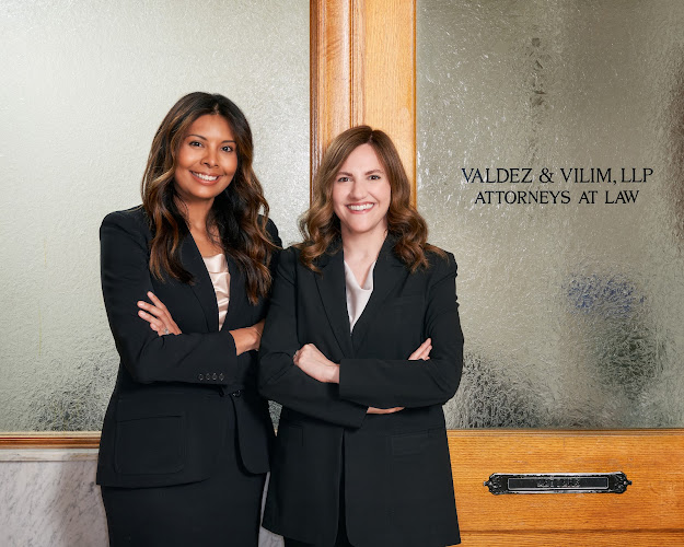 445121 valdez vilim llp