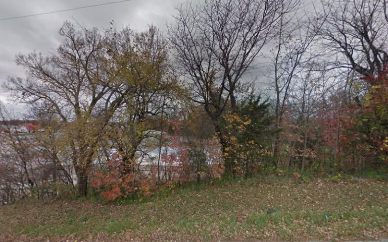 445123 valdez filemon law offices 768x480