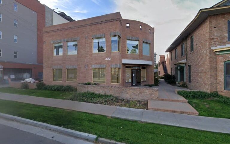 445126 valdez law 768x480