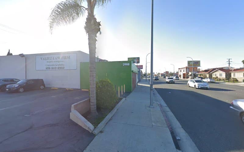 445130 valdez law firm