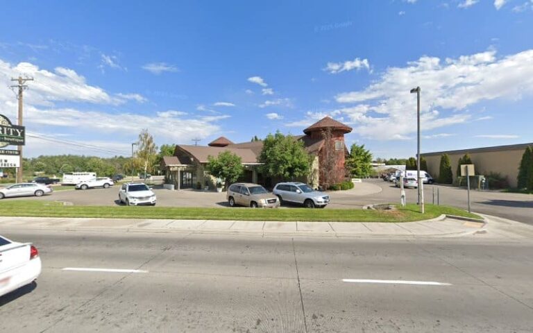 445132 valdez law office pllc 768x480