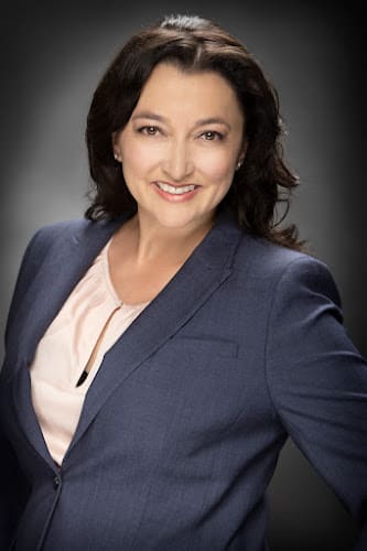 445134 valdez law pllc