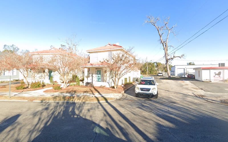 445140 valdosta georgia