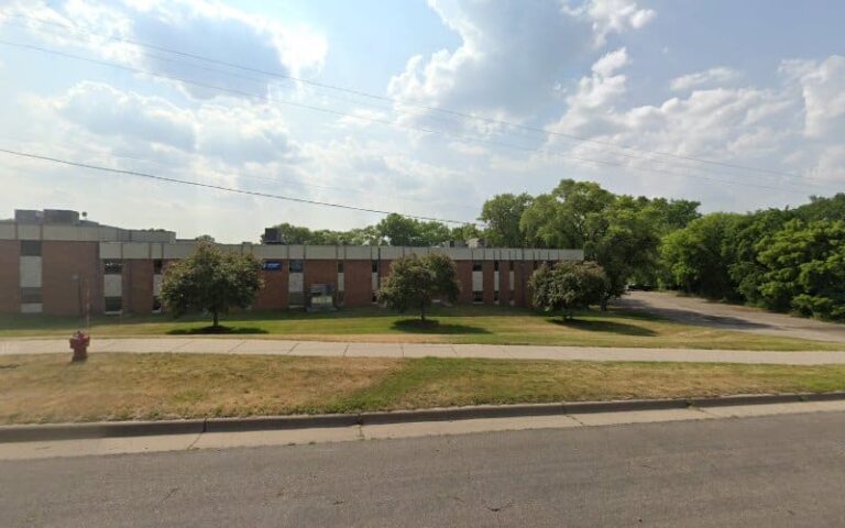 445144 valen law 768x480