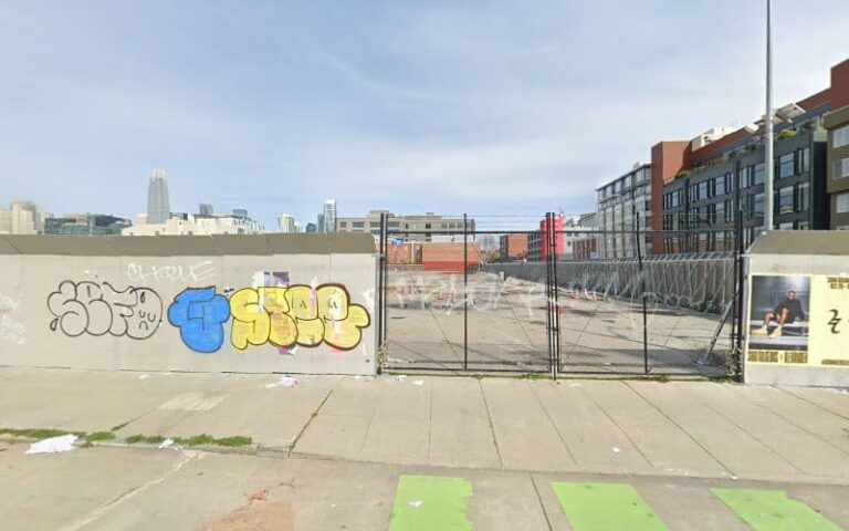 445146 valence llp 768x480