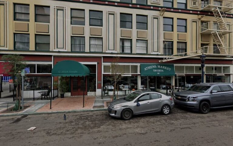 445150 valencia guadalupe law offices 768x480