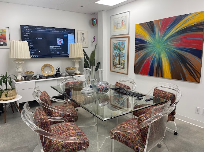 445152 valencia taghavi family law specialists