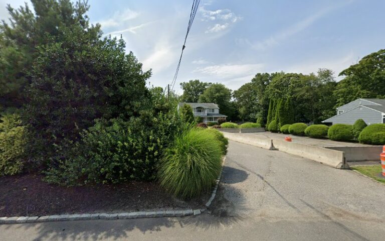 445156 valente law group p.c 768x480