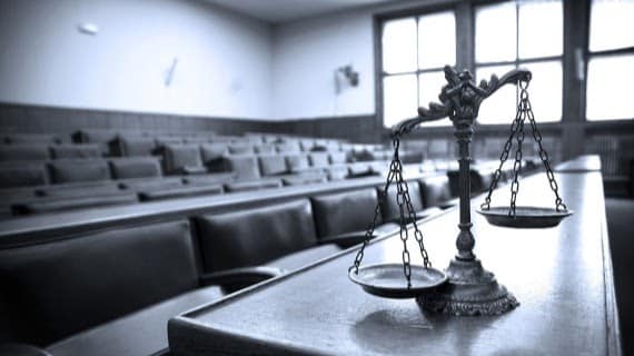 445159 valente law llc