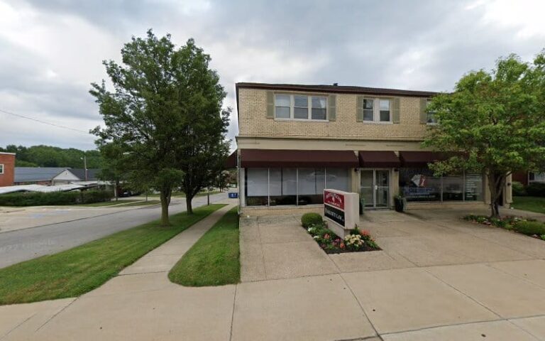 445161 valente law llc 768x480