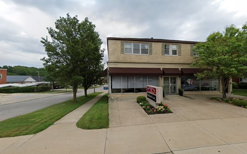 445161 valente law llc