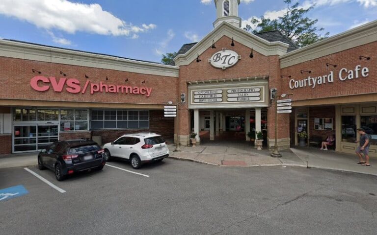 445163 valente law llc 768x480