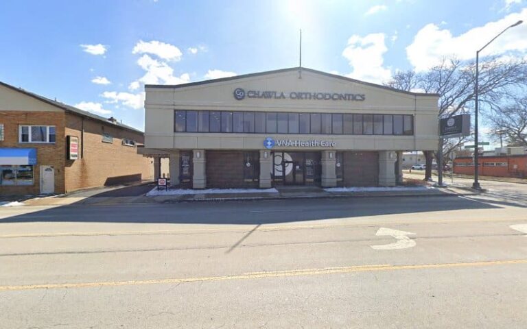 445167 valenti frank m 768x480